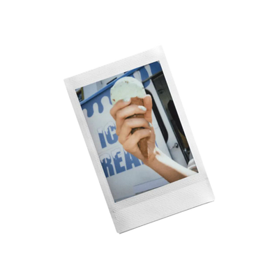 Фотоаппарат instax mini 12