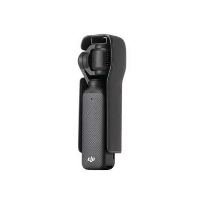 Камера DJI Osmo Pocket 3