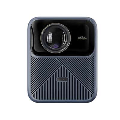 Проектор Xiaomi Wanbo Mozart