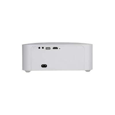 Проектор Xiaomi Wanbo X1 Max