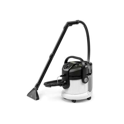 Моющий пылесос Karcher SE4