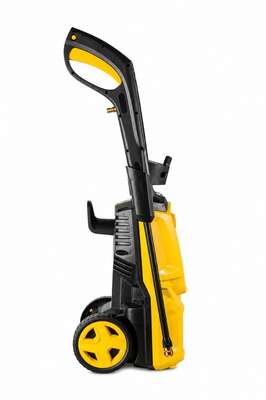 Мойка высокого давления Huter M420L-PW-PRO