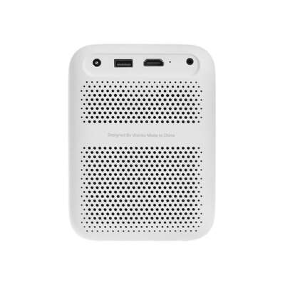 Проектор Xiaomi Wanbo T2