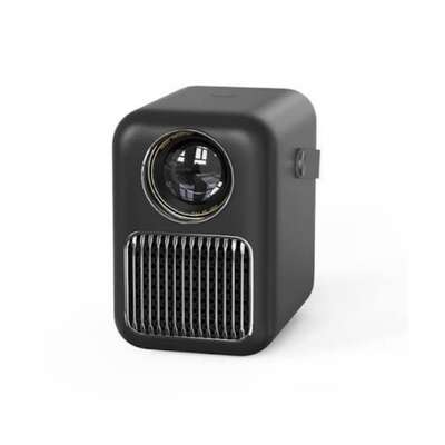 Проектор Xiaomi Wanbo T6R Max