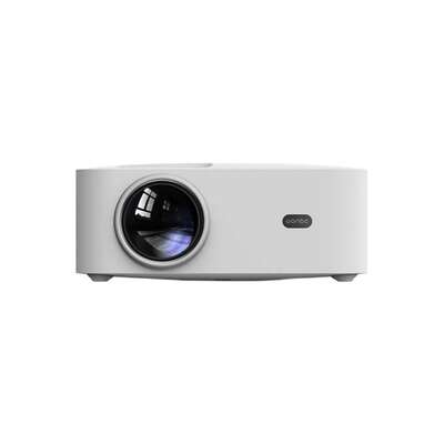 Проектор Xiaomi Wanbo X1 Max