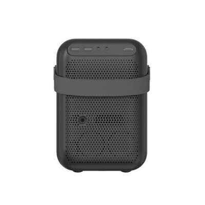 Проектор Xiaomi Wanbo T6R Max