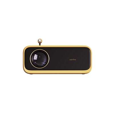 Проектор Xiaomi Wanbo Mini