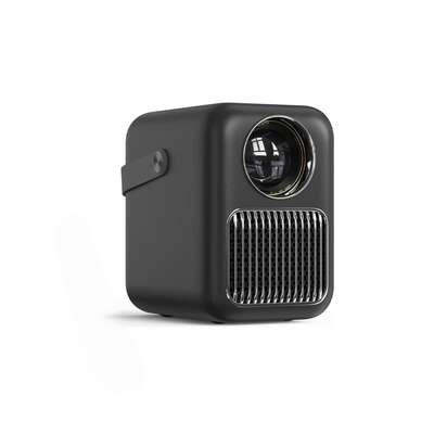 Проектор Xiaomi Wanbo T6R Max