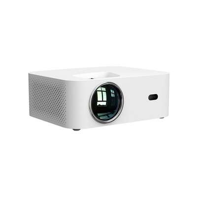 Проектор Xiaomi Wanbo X1 Max