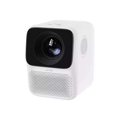 Проектор Xiaomi Wanbo T2