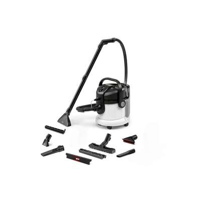 Моющий пылесос Karcher SE4
