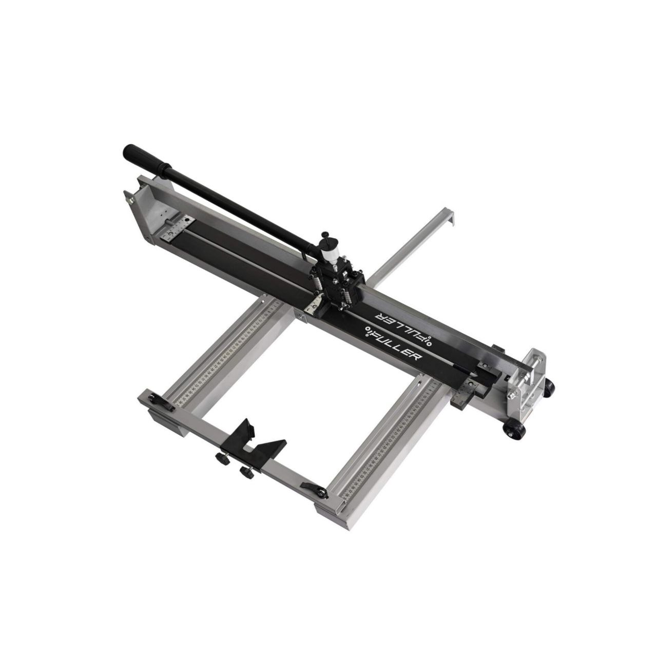 Ручной плиткорез Fuller 1200 мм